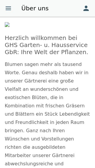 GHS Emden